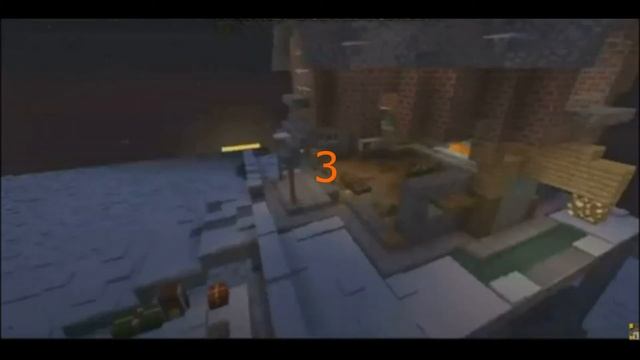 6 ляпов в трейлере snake minecraft смотреть онлайн