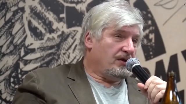 Странные состояния Привет из прошлого смотреть онлайн