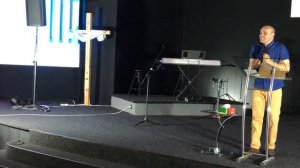 Путь любви.  Иван Потеряхин 27.06.2021