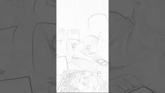 Добрый вечер!💕 смотреть онлайн