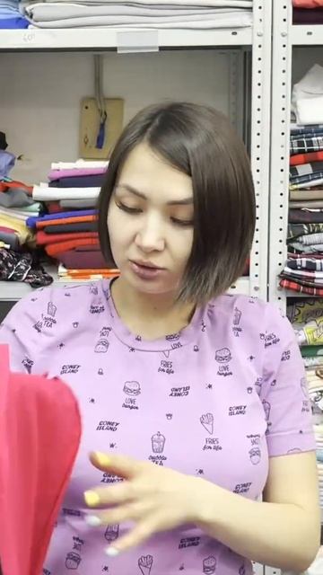 Распаковка от Дили  3 #одежда #стиль #скидки #скидки #обз