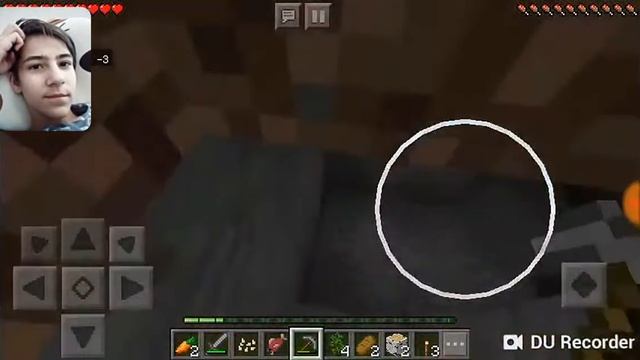 Реакция на мои старые видео😱 смотреть онлайн