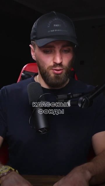 🆓️АИРДРОПЫ И БЛАГОТВОРИТЕЛЬНОСТЬ | БЕСПЛАТНЫЙ КУРС ? смотреть онлайн