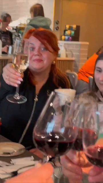 DUBADU DBD Capital Регистрация 👆жмиТуТ👆 Алексей Рогожински? смотреть онлайн