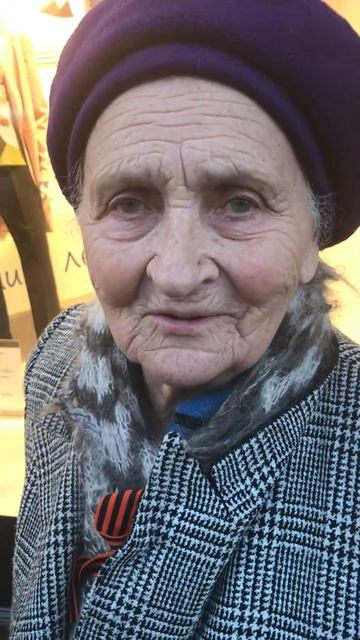 Константин Руднев. Ашрам Шамбалы. Благотворительная а