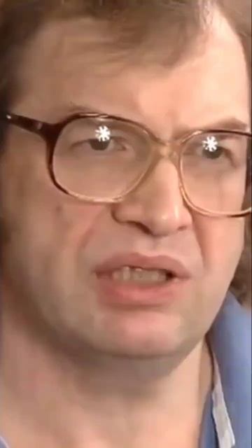 Кому принадлежат 8процентов акций Госпрома #мавроди смотреть онлайн