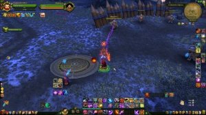 Аллоды Онлайн 15.0 Гайд на Мистика ПВП (Последний билд 202