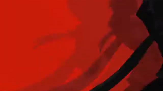 Дневник будущего Юно Гасай. Skillet - Шепот в темноте