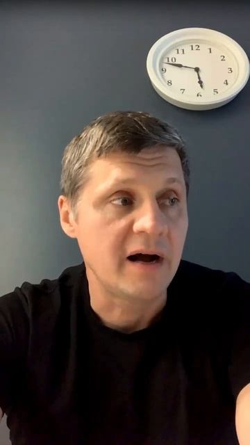 Работа мешает торговле? У нас есть решение! #трейдинг #?