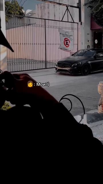 Криптосигналы и обучение , ссылка в коментах #криптова