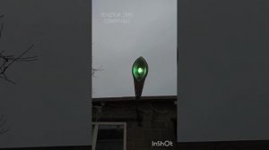 Запуск светильника рку 250 у1 пензюк с лампой дрл 250 лисм