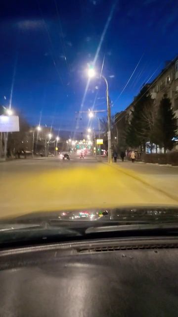 Led лампы 3000 к смотреть онлайн