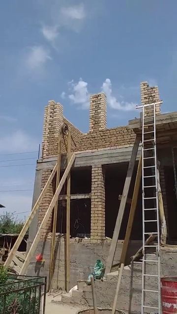 2 этаж бутту кирпич Уста сварщик Жалал-Абад 0770-10-19-29