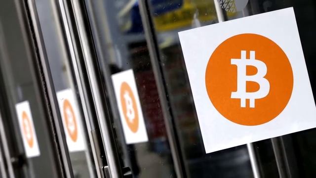 ЛУЧШАЯ БИРЖА КРИПТОВАЛЮТ 2017-2018 смотреть онлайн