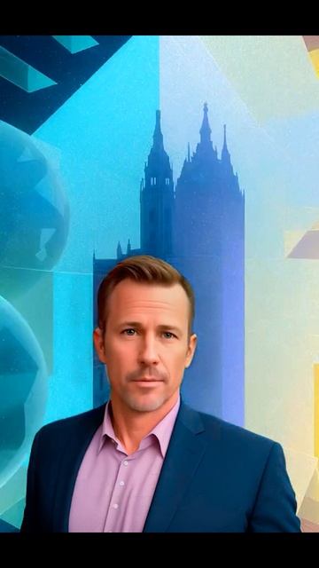 Представляем вам анонимный криптокошелёк со стэкинго смотреть онлайн