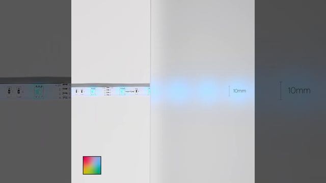 LED лента Maytoni 10127 смотреть онлайн