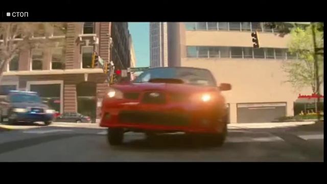 Малыш на драйве смотреть онлайн