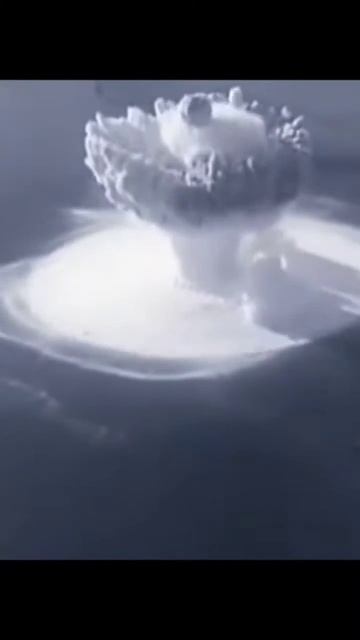 ПОНЯТНО И ПИФ ПАФ НЕ ПОЛУЧИЛСЯ смотреть онлайн