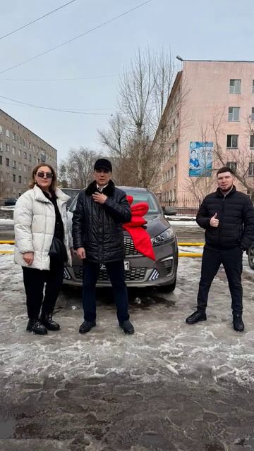 📲87768058050 АСТАНА АВТОКРЕДИТ смотреть онлайн
