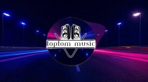 СОВРЕМЕННЫЕ ХРИСТИАНСКИЕ ПЕСНИ В МАШИНУ в стиле TECHNO DAN