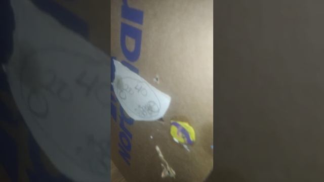 Я приехал домой на газ-69 и сделал фары на газ-69 сериал А смотреть онлайн