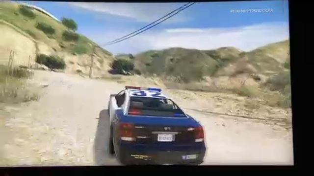 76867464167__A31F3046-5C71-46E5-BE4D-229081EBD37C