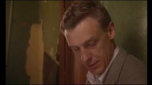 Улицы разбитых фонарей 1 сезон 29 серия