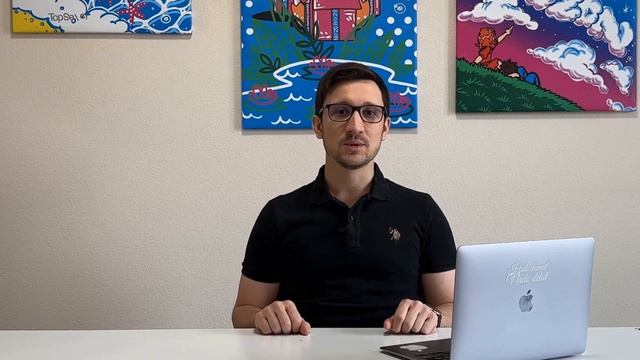 Среднее время доставки OZON - новый показатель взамен Ин смотреть онлайн