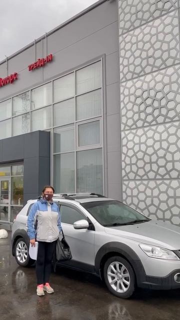 Низкие цены, скидки и подарки в автосалоне А-Моторс