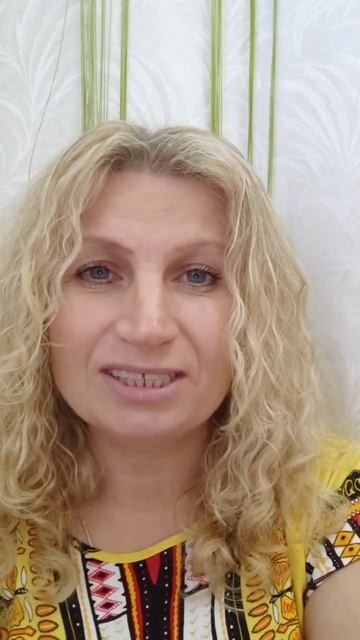 Мы с вами делаем большое дело #shorts #осознанность смотреть онлайн