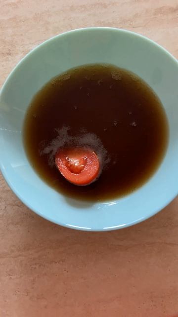 Загорится ли лампочка от Колы ? разоблачение!!! правда ? смотреть онлайн