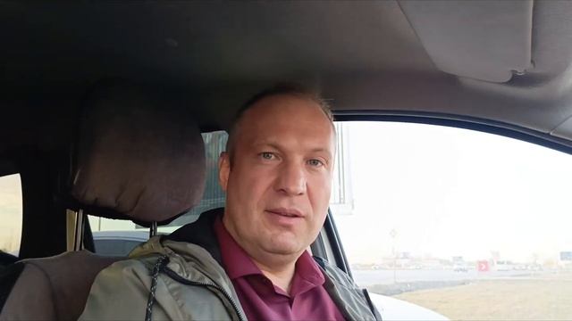 КАК ОБМАНЫВАЮТ В АВТОСАЛОНАХ смотреть онлайн