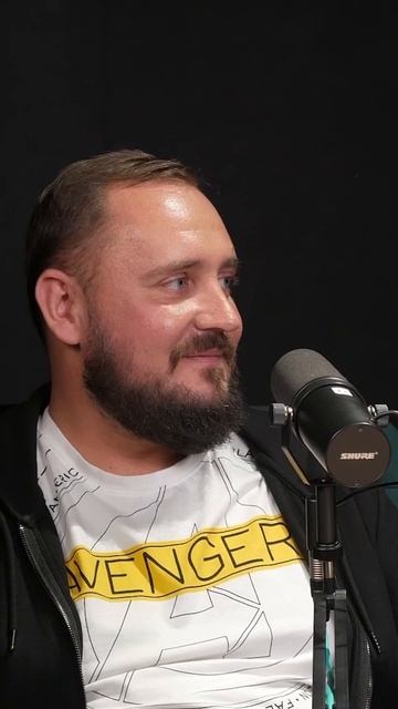 Трейдинг | Как заработать большие деньги в криптовалю? смотреть онлайн