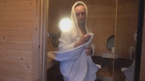 6 соток 8 мая 2025 года. 2 часть.