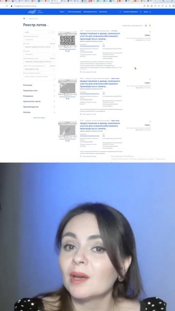 Инструкция по получению земли у государства! Как сэко? смотреть онлайн