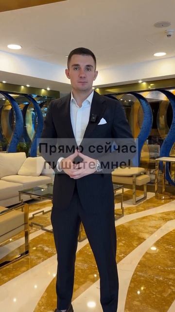 У Вас арестовали банковскую карту?