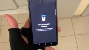 ОТРАБОТАЛ НЕДЕЛЮ В Х5 НА ВЕЛОСИПЕДЕ! #курьер #доставка #