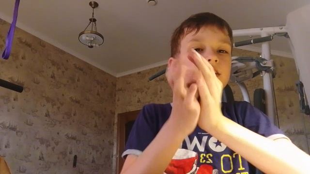 1000081799.mp4 смотреть онлайн