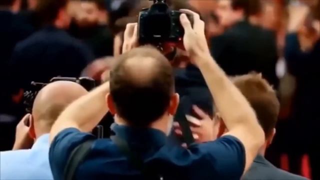 TOP COUB, приколы 2018 , лучшие коубы №3 mega coub смотреть онлайн