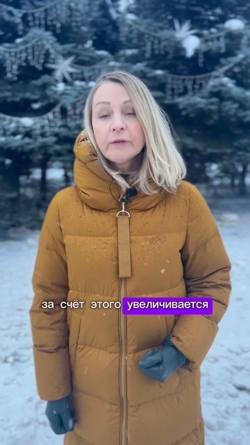 А вдруг банк передумает? Новости семейной ипотеки