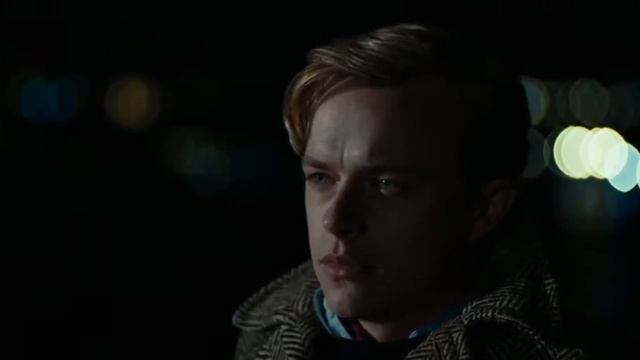 Kill Your Darlings ( Убей своих любимых ) - Unbloomed смотреть онлайн