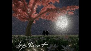 AP$ENT Можно я с тобой