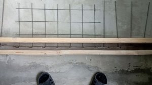 Душевой поддон своими руками, на деревянном полу!!!