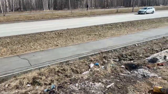 МЕНЯ ЗАБЛОКИРОВАЛИ В ЯНДЕКС ЕДЕ! КОНФЛИКТ С БУРГЕР КИН