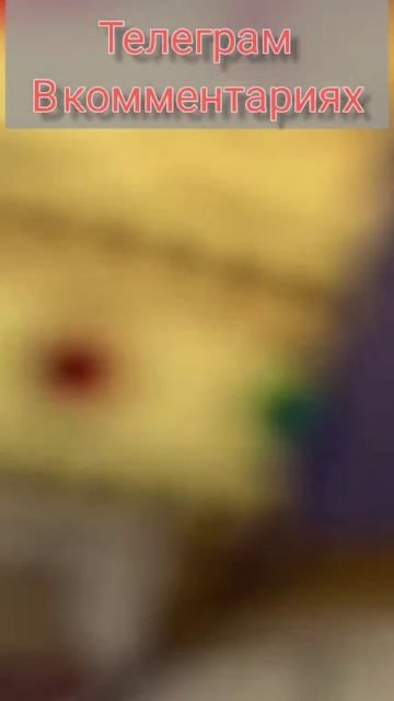 Скачки криптовалюты. Ленд-лиз. США. Помощь. Украина Евр смотреть онлайн