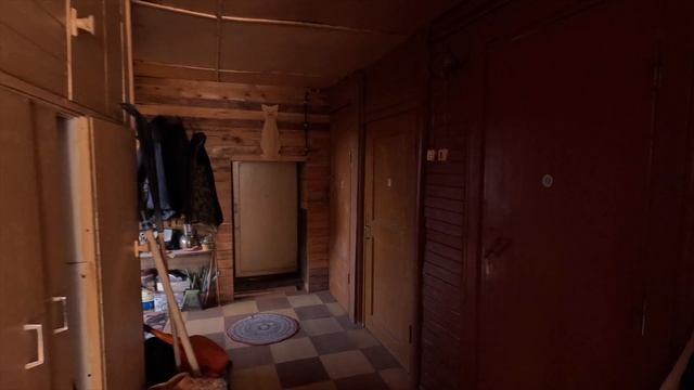 Дача в СНТ Высота смотреть онлайн