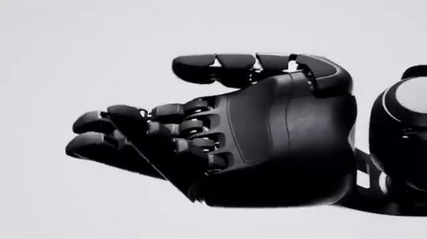 Breaking Boundaries: The Latest Innovations in Robotics and AI