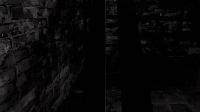 Noire nocturne худшая концовка смотреть онлайн