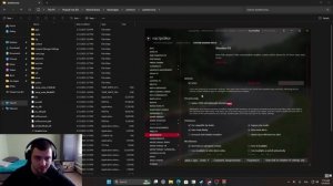 КАК УСТАНОВИТЬ РЕАЛИСТИЧНУЮ ГРАФИКУ В ASSETTO CORSA ГАЙД! Pure