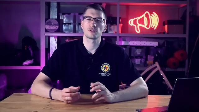 ФЕНОМЕН SUPERIOR: Дешевле ЕВРОПЫ?! ЛУЧШИЙ премиум в России // Новости: